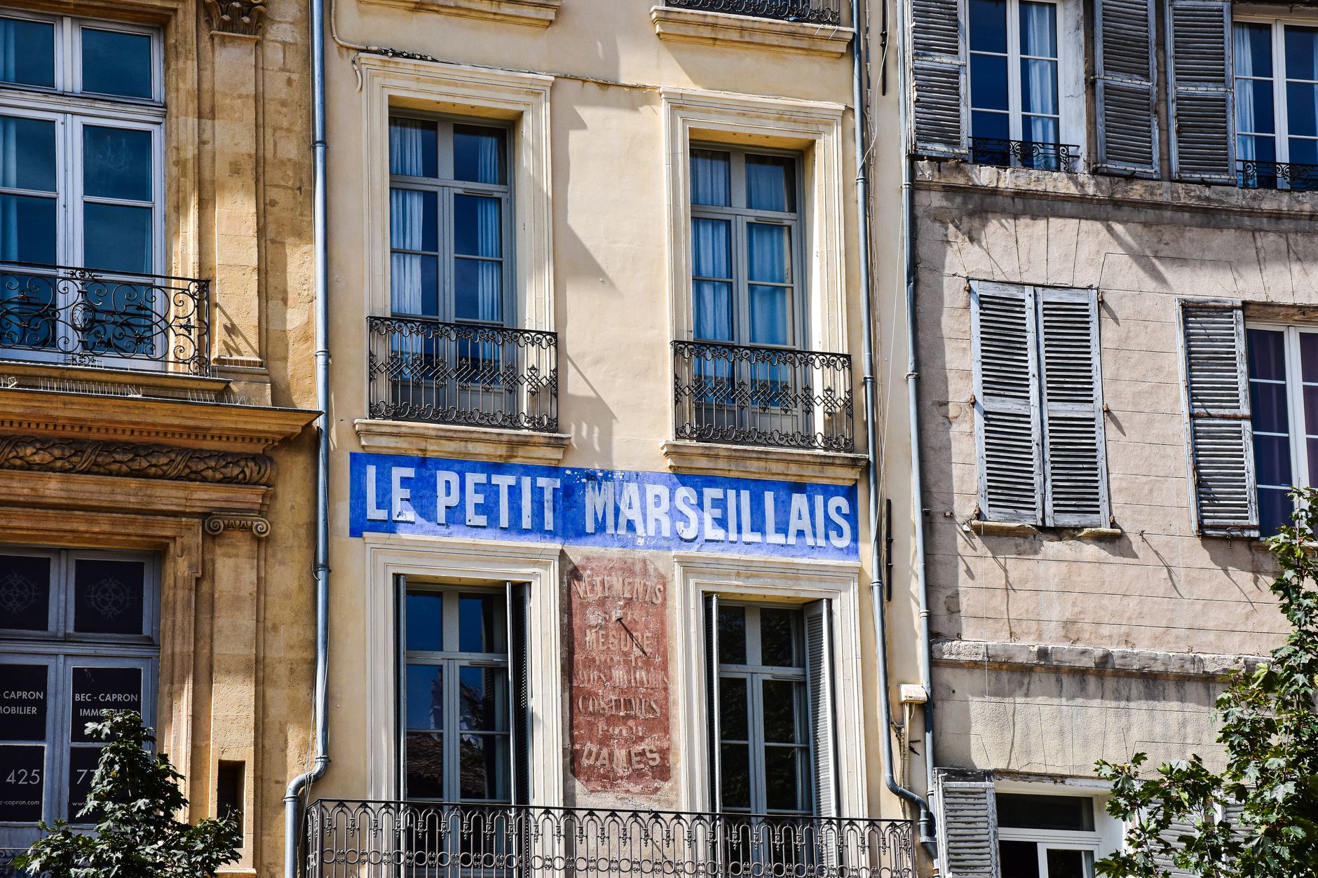 Courtier en crédit à Montauban